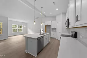 260 Pretty Run Br Ln, Wendell, NC 27591 - Photo 19