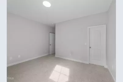 260 Pretty Run Branch Lane, Wendell, NC 27591 - Photo 29