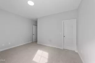 260 Pretty Run Br Ln, Wendell, NC 27591 - Photo 29