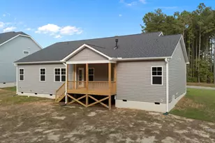 260 Pretty Run Br Ln, Wendell, NC 27591 - Photo 9