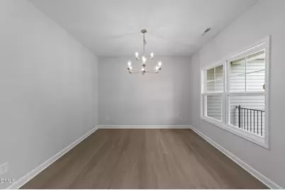 260 Pretty Run Branch Lane, Wendell, NC 27591 - Photo 13