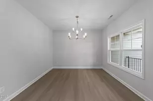 260 Pretty Run Br Ln, Wendell, NC 27591 - Photo 13