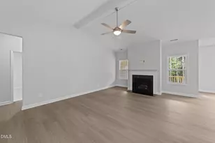 260 Pretty Run Br Ln, Wendell, NC 27591 - Photo 15