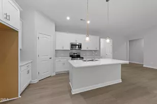 260 Pretty Run Br Ln, Wendell, NC 27591 - Photo 21