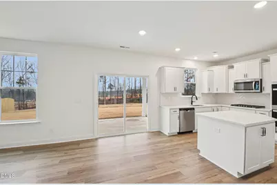 516 Winding Creek Drive, Lillington, NC 27546 - Photo 13