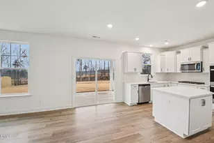 516 Winding Crk Dr, Lillington, NC 27546 - Photo 13