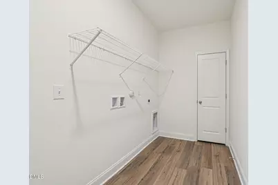 516 Winding Creek Drive, Lillington, NC 27546 - Photo 17