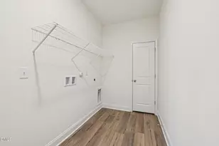 516 Winding Crk Dr, Lillington, NC 27546 - Photo 17