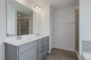 516 Winding Crk Dr, Lillington, NC 27546 - Photo 9