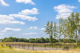 516 Winding Crk Dr, Lillington, NC 27546 - Photo 15