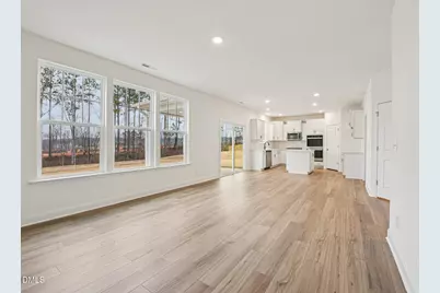 516 Winding Creek Drive, Lillington, NC 27546 - Photo 11