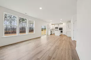 516 Winding Crk Dr, Lillington, NC 27546 - Photo 11