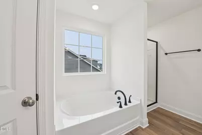 516 Winding Creek Drive, Lillington, NC 27546 - Photo 23