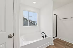 516 Winding Crk Dr, Lillington, NC 27546 - Photo 23