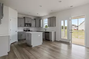 516 Winding Crk Dr, Lillington, NC 27546 - Photo 7