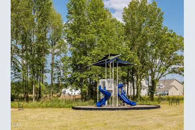 516 Winding Creek Drive, Lillington, NC 27546 - Photo 13