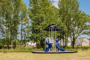 516 Winding Crk Dr, Lillington, NC 27546 - Photo 13