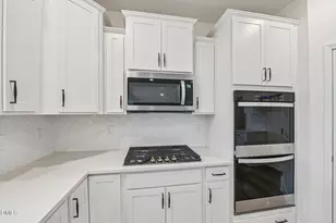 516 Winding Crk Dr, Lillington, NC 27546 - Photo 15