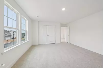 516 Winding Creek Drive, Lillington, NC 27546 - Photo 25