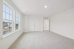 516 Winding Crk Dr, Lillington, NC 27546 - Photo 25