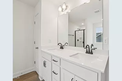 516 Winding Creek Drive, Lillington, NC 27546 - Photo 21