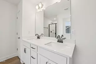 516 Winding Crk Dr, Lillington, NC 27546 - Photo 21