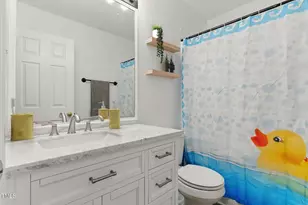 4905 Knightsbridge Way, Raleigh, NC 27604 - Photo 13