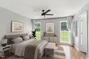 4905 Knightsbridge Way, Raleigh, NC 27604 - Photo 1