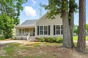 4905 Knightsbridge Way, Raleigh, NC 27604 - Photo 1