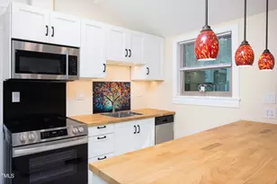 126 Barclay Rd, Chapel Hill, NC 27516 - Photo 11