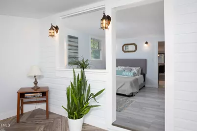 126 Barclay Road, Chapel Hill, NC 27516 - Photo 21