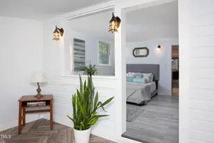 126 Barclay Rd, Chapel Hill, NC 27516 - Photo 21