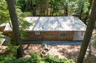 126 Barclay Rd, Chapel Hill, NC 27516 - Photo 35