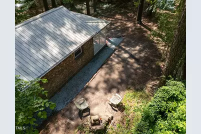 126 Barclay Road, Chapel Hill, NC 27516 - Photo 33