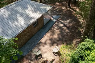 126 Barclay Rd, Chapel Hill, NC 27516 - Photo 33