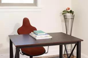 126 Barclay Rd, Chapel Hill, NC 27516 - Photo 27