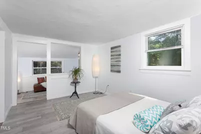 126 Barclay Road, Chapel Hill, NC 27516 - Photo 17