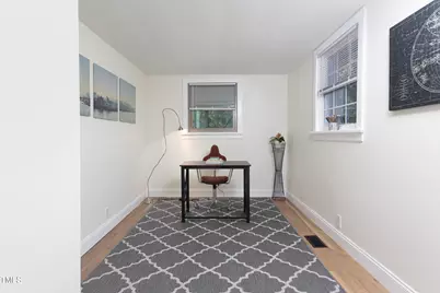 126 Barclay Road, Chapel Hill, NC 27516 - Photo 25