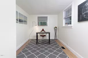 126 Barclay Rd, Chapel Hill, NC 27516 - Photo 25