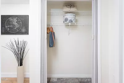 126 Barclay Road, Chapel Hill, NC 27516 - Photo 29