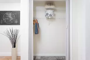 126 Barclay Rd, Chapel Hill, NC 27516 - Photo 29