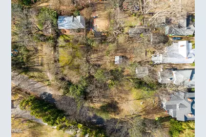 419 Watauga Street, Raleigh, NC 27604 - Photo 5