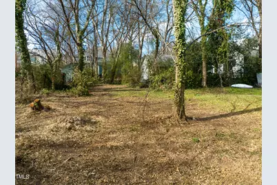 419 Watauga Street, Raleigh, NC 27604 - Photo 19