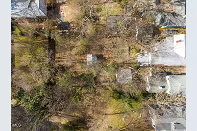 419 Watauga Street, Raleigh, NC 27604 - Photo 13