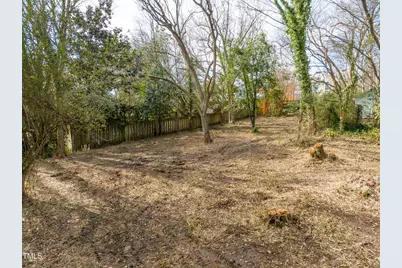 419 Watauga Street, Raleigh, NC 27604 - Photo 17