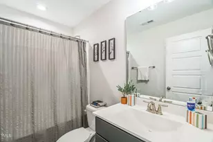 647 N Hardee St, Durham, NC 27703 - Photo 23