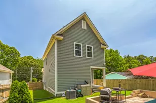 647 N Hardee St, Durham, NC 27703 - Photo 27