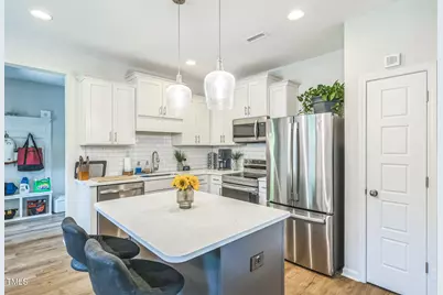 647 N Hardee Street, Durham, NC 27703 - Photo 11