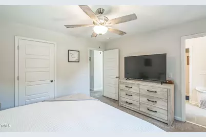 647 N Hardee Street, Durham, NC 27703 - Photo 21