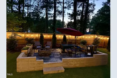 647 N Hardee Street, Durham, NC 27703 - Photo 33